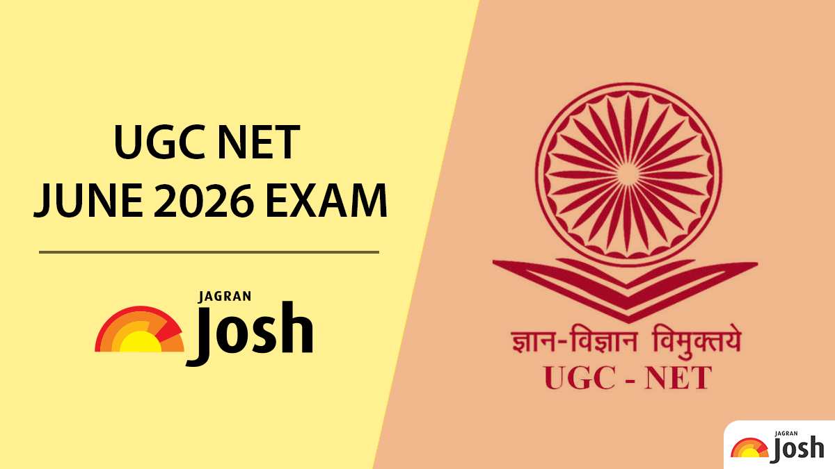 Check the revised UG NET exam date 2026.